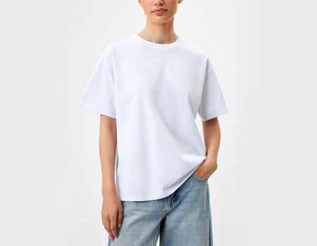 Пошив поло оптом